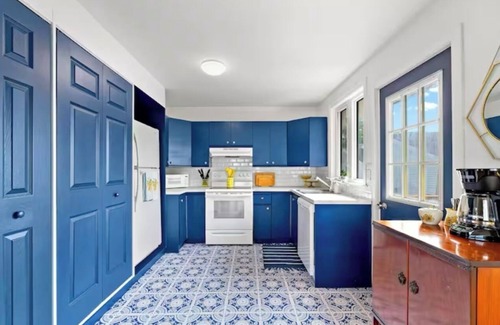 Charlottetown Apartamento | Queen Elizabeth