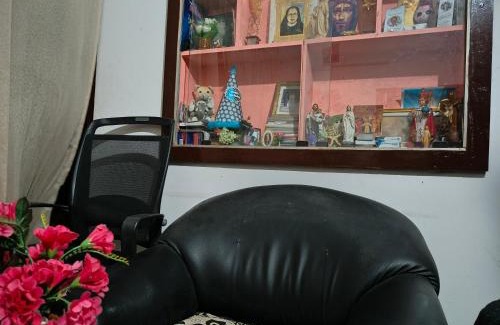 Kochi Apartamento | Queen Mary's Homestay