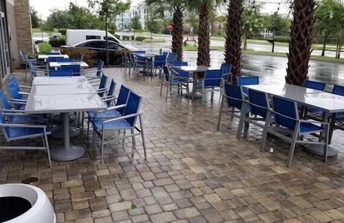 Southeast Orlando Apartamento | Queen Room Near Pediatric Dental Group ORL