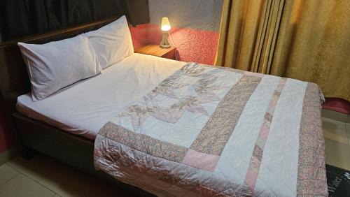 Mallam Hotel | Queen's Hill Lodge