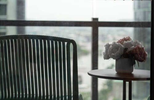 Brisbane Central Business District Apartamento | Queen's Wharf-Be the First to stay at a 5-Star Apt