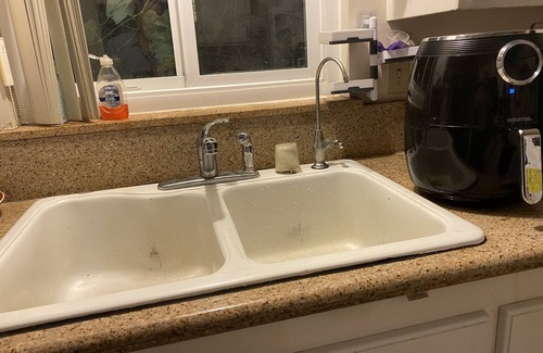 Hacienda Heights Casa | Queen Suite full bath view minute to school shopping etc .優雅套房。交通方便。