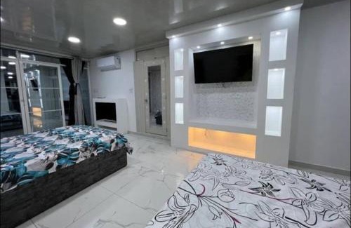 Dosquebradas Apartamento | Queen travel apartment