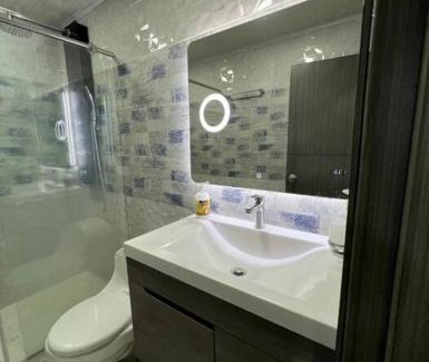 Dosquebradas Apartamento | Queen travel apartment