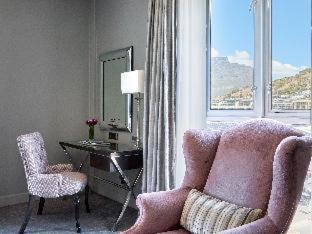 Victoria and Alfred Waterfront Hotel | Queen Victoria Hotel by NEWMARK
