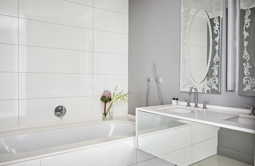 Victoria and Alfred Waterfront Hotel | Queen Victoria Hotel & Manor House by NEWMARK