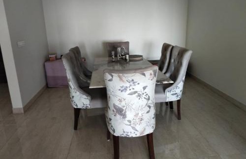 Jaipur District Apartamento | Queens Apartment, Jaipur