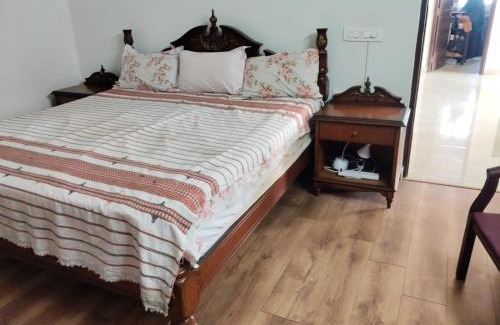 Jaipur District Apartamento | Queens Apartment, Jaipur