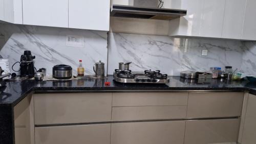 Jaipur District Apartamento | Queens Apartment, Jaipur