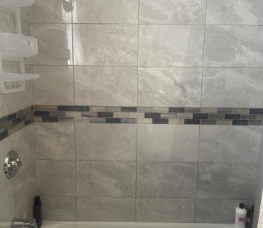 Rochdale Apartamento | Queens chateau