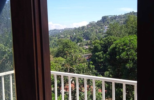 Peradeniya Casa | Queens Garden Villa ,Kandy