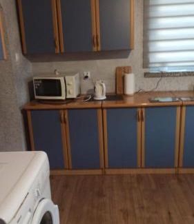 Brzezinka Casa | Queens house