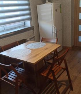 Brzezinka Casa | Queens house