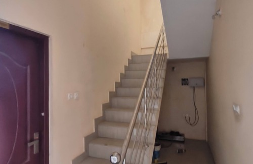 Kodungallur Apartamento | Queens Residency