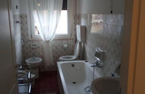 Casoli Apartamento | Quercia Grande