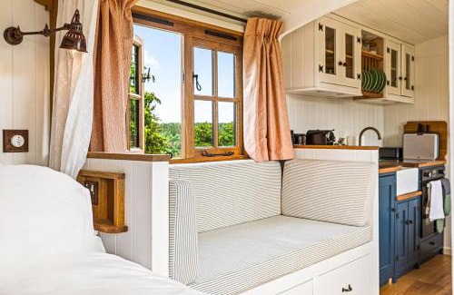 Stonor Apartamento | Quercus