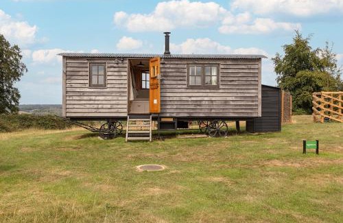 Stonor Apartamento | Quercus