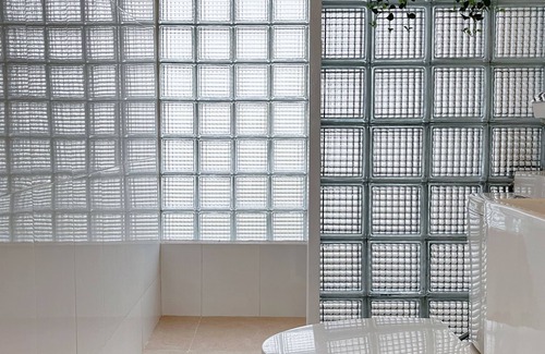 Wanagiri Cabina | Querencia Cabin