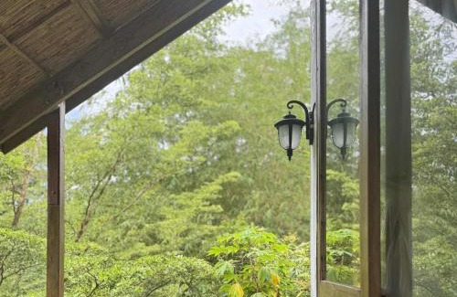 San Benito Cama Y Desayuno | Querencia Siargao Rest House