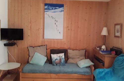 Mont-Dore Apartamento | quereuilh