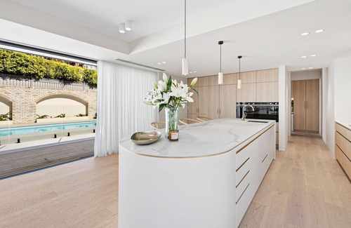 Dromana Casa | Querida Villa - Mornington Peninsula