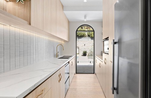 Dromana Casa | Querida Villa - Mornington Peninsula