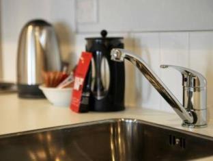 Albany Apartamento | Quest Albany Serviced Apartments