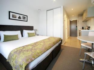 Albany Apartamento | Quest Albany Serviced Apartments