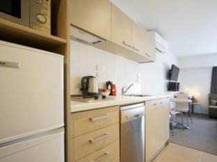 Albany Apartamento | Quest Albany Serviced Apartments
