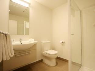 Albany Apartamento | Quest Albany Serviced Apartments