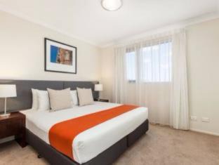 Albion Apartamento | Quest Breakfast Creek