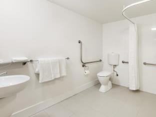 Albion Apartamento | Quest Breakfast Creek