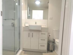 Albion Apartamento | Quest Breakfast Creek