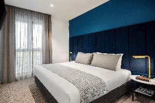 Burwood East Apartamento | Quest Burwood East