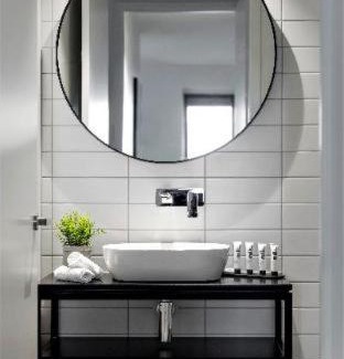 Burwood East Apartamento | Quest Burwood East