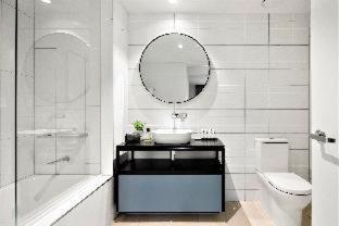 Burwood East Apartamento | Quest Burwood East