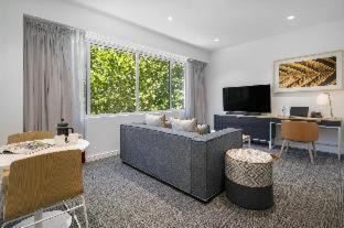 City East Apartamento | Quest Canberra City Walk