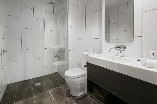 City East Apartamento | Quest Canberra City Walk