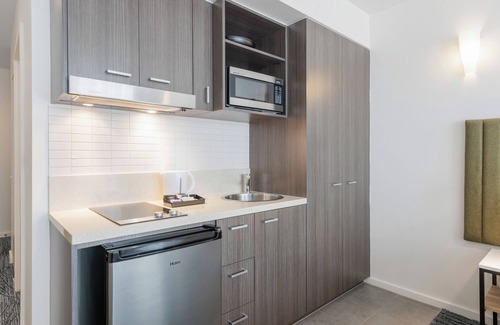Caroline Springs Apartamento | Quest Caroline Springs