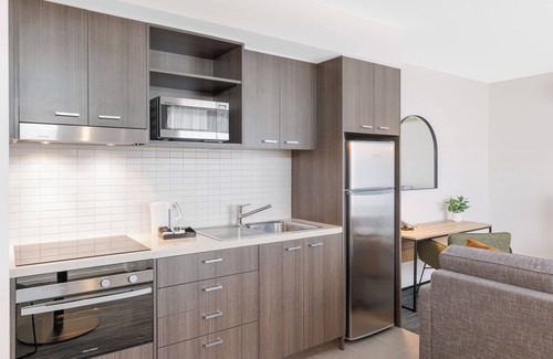 Caroline Springs Apartamento | Quest Caroline Springs