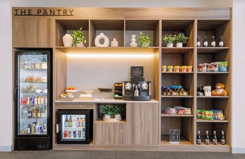 Caroline Springs Apartamento | Quest Caroline Springs