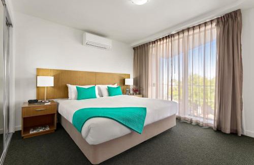 Cheltenham Apartamento | Quest Cheltenham