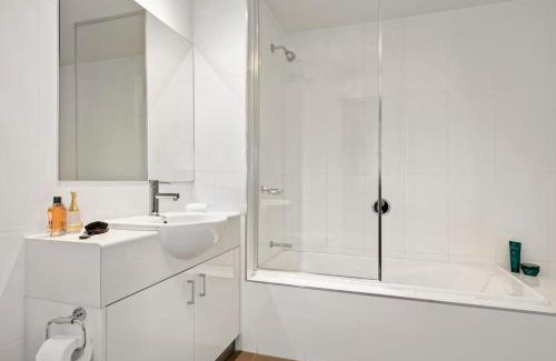 Cheltenham Apartamento | Quest Cheltenham