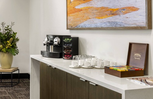 Dandenong Apartamento | Quest Dandenong Central