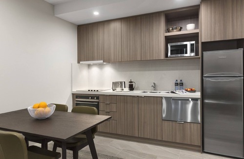 Innaloo Apartamento | Quest Innaloo