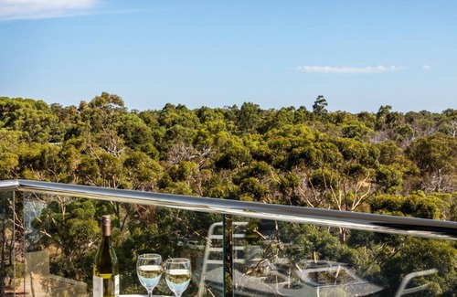 West Perth Apartamento | Quest Kings Park