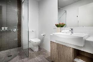 Midland Apartamento | Quest Midland