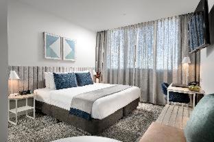 Midland Apartamento | Quest Midland