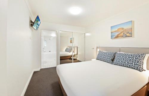 Newcastle West Apartamento | Quest Newcastle