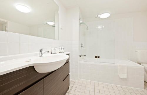 Newcastle West Apartamento | Quest Newcastle